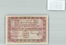 38030918 4271 reinstedt gebraucht kaufen  Eimeldingen