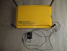 Brinsea ecoglow 18w for sale  WATCHET