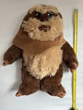 Star wars wicket for sale  NAIRN