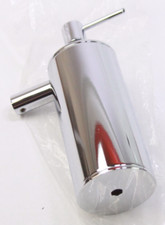 Kohler 14380 purist for sale  Charlotte