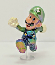 Jakks pacific nintendo for sale  Bridgeton
