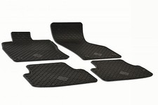 Original lengenfelder rubber d'occasion  Expédié en Belgium