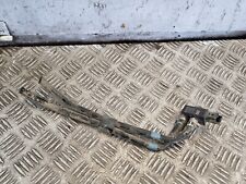 Citroen berlingo exhaust for sale  LONDON