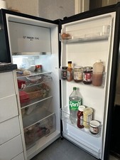 Hisense rr220d4bbe free for sale Hisense rr220d4bbe free for sale  HEYWOOD