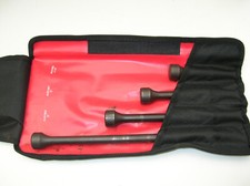 Mac tools ah32025 for sale  NEWARK