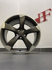 rotor audi titan gebraucht kaufen rotor audi titan gebraucht kaufen Lenting