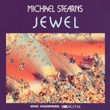 Michael stearns jewel gebraucht kaufen  Mannheim