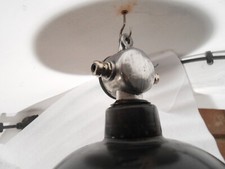 Email emaillie lampe gebraucht kaufen  Frohburg