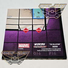 Heroclix map collection for sale  Gilbert