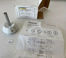 *NOVO* Detector térmico Siemens Pyrotronics DT-200CS sem placa adaptadora comprar usado  Enviando para Brazil