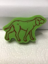 Vintage retriever dog for sale  PORTSMOUTH