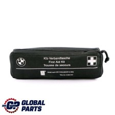 Bmw universal trousse d'occasion  France