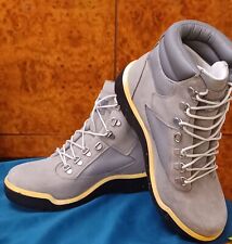 Brand new gray for sale  Dobbs Ferry