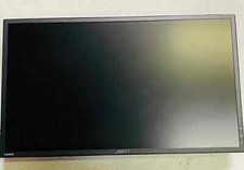Asus vg245h led for sale  La Habra