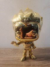 Funko pop dragon for sale  New York