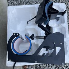 Hat press coffee for sale  Roopville