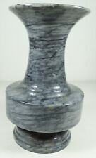 Vintage chinese taiwan for sale  Norman