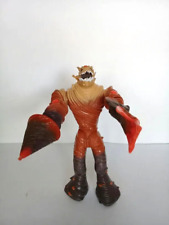 boneco Max Steel Elementor Tornado Desierto comprar usado  Enviando para Brazil