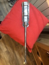 Palettò vintage per usato Palettò vintage per usato  La Spezia