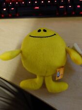 Men happy soft for sale  TELFORD