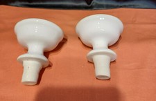 Lot porcelain sink d'occasion  Expédié en Belgium