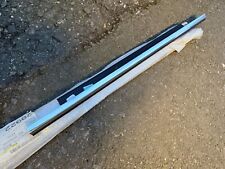 Fensterdichtung außentür zie gebraucht kaufen  Langenfeld (Rheinland)