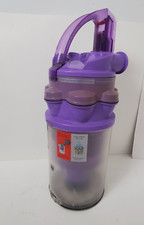 Dyson dc14 vacuum for sale  Stewartville