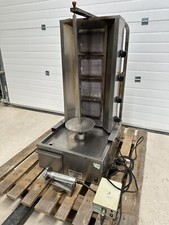 Archway kebab shawarma for sale  NEWTON AYCLIFFE