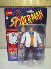 Kingpin marvel legends usato  Palermo