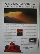 1991 pub textron d'occasion  Yport