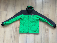 Icepeak skijacke winterjacke gebraucht kaufen  Hünfelden