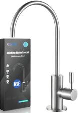 Drinking water faucet for sale  Sugar Land