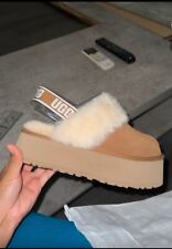 Ugg funkette femme d'occasion  Marseille IV