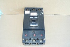 WESTINGHOUSE KA3225F DISJUNTOR 150 AMP 3 PÓLOS KA QUADRO 150A comprar usado  Enviando para Brazil
