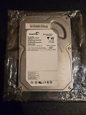 Seagate st3802110a pata for sale  Bellevue