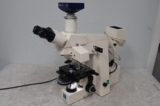 Carl zeiss axioskop for sale  Stafford