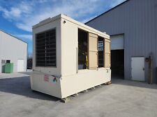 600kw caterpillar 3412 for sale  Belgium