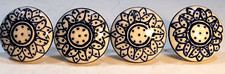 Lot set decorative for sale  Myrtle Beach