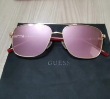 Occhiali guess usato  Pozzuoli