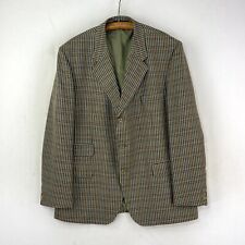 John hardy tweed for sale  CORWEN
