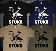 Junker ju87 stuka for sale  USA