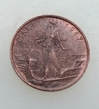 Moneta regno v.e.iii usato  Roccabianca
