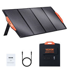 Vevor panneau solaire d'occasion  Gonesse