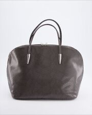 Armani jeans borsa usato  Sant Agata de Goti