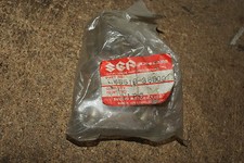 Suzuki genuine vs1400 for sale  STOKE-ON-TRENT