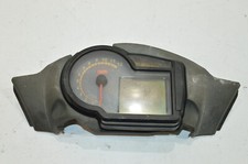 Aprilia ditech factory gebraucht kaufen  Coburg