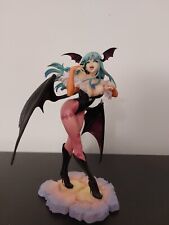 Darkstalkers morrigan kotobuki for sale  ROWLEY REGIS