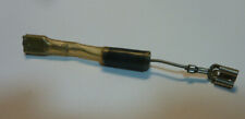Diode hochvoltdiode mikrowelle gebraucht kaufen  Stuttgart