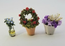 set floral arrangements for sale set floral arrangements for sale San Carlos