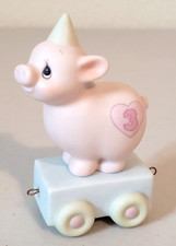 1985 precious moments for sale  Stockton